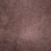 Micro Fiber Suede Fabric