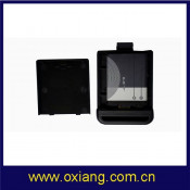 Micro Personal Small GPS Tracker Ox-Tk102b with Free Web Platform