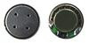 Micro Speaker (SPK-SY-S10-08)