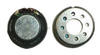 Micro Speaker (SPK-SY-S13-08)