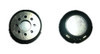 Micro Speaker (SPK-SY-S15-08)