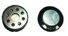 Micro Speaker (SPK-SY-S16-08)