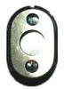 Micro Speaker (SPK-SY-S1810-08)