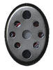 Micro Speaker (SPK-SY-S1813-08)