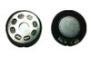 Micro Speaker (SPK-SY-S20-08)