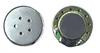 Micro Speaker (SPK-YD13-1)