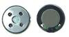 Micro Speaker (SPK-YD15-1)