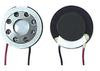 Micro Speaker (SPK-YD16-8)