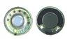 Micro Speaker (SPK-YD17-1)