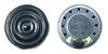 Micro Speaker (SPK-YD20-1)