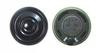 Micro Speaker (SPK-YD30-1)