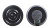 Micro Speaker (SPK-YD32-1)