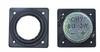 Micro Speaker (SPK-YD34-1)