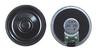 Micro Speaker (SPK-YD40-1)