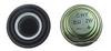 Micro Speaker (SPK-YD40-4)