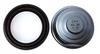 Micro Speaker (SPK-YD50-11)
