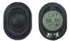 Micro Speaker (SPK-YDP2027-2)