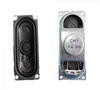 Micro Speaker (SPK-YDP3070-1-4N12.5CP-EC)