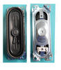 Micro Speaker (SPK-YDP411-3-CP)