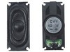 Micro Speaker (SPK1635-1-8N8C-EC)