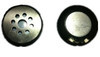 Micro Speaker (SPK2040-1A-8N11C-EC)