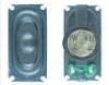 Micro Speaker (SPK3516-2-4N8C-G)
