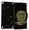 Micro Speaker (SPK4020-4-4N10.5C-G)