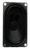 Micro Speaker (SPK4070-2C-4N12.5CP-EC)