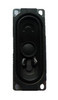 Micro Speaker (SPK8030-1-4N1)