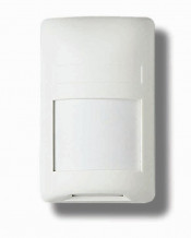 Microwave Infrared Digital PIR Motion Detector Sensor