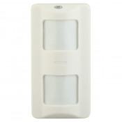 Microwave Outdoor Curtain Sensor, Outdoor Motion Detector (SKY-DL)
