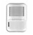 Microwave Sensitivity Adjustment Trimmer Sensor, Motion Sensor, Motion Detector (EL-1484)