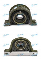 Middle Bearing, Transmission Shaft