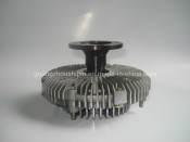 Middle East Fan Clutch for Toyota Land Cruiser (16210-17020)