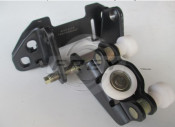 Middle Roller Guide Sliding Door 9067600347 for Mercedes-Benz Sprinter 906