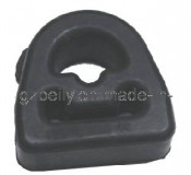 Middle Silencer of Auto Parts for Mercedes-Benz 9014920044