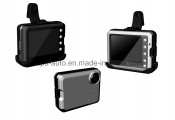 Mini 2 Inch LCD TFT Digital Camera Camcorder (SP-111)