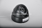 Mini Bus Camera Night Vision Digital Camera