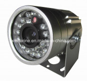 Mini Bus Camera with Night Vision Digital Camera
