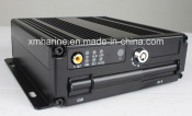 Mini Bus/Car Mobile SD Card DVR