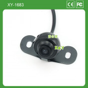 Mini Car Rear View Camera 360 Degree Xy-1683