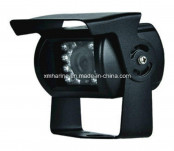 Mini Digital Night Vision Car Camera with Waterproof