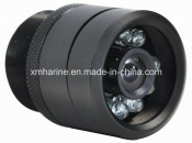 Mini Digital Security Video IR CCD Camera