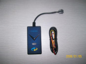 Mini GPS Tracker (GPS 218) - for Motorbike