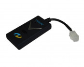 Mini GPS Tracker with High Quality for Motorcycle