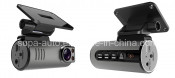 Mini HD Car Camera, Video out to The Car DVD, G-Sensor (SP-102)
