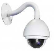 Mini High Speed Dome Camera (FEX29-10)