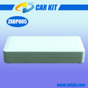 Mini Jump Starter with Car Charger