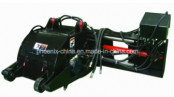 Mini Skid Loader Attachments/Planer for Skid Steer Loader