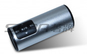 Mini Stick HD Car DVR (SP-101) , Special for Car DVD